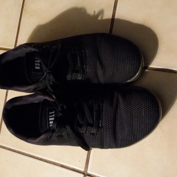 Nobull - Picture 2 of 9